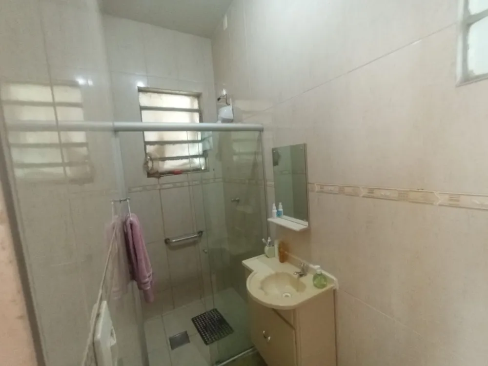 Casa, 3 quartos, 400 m² - Foto 4
