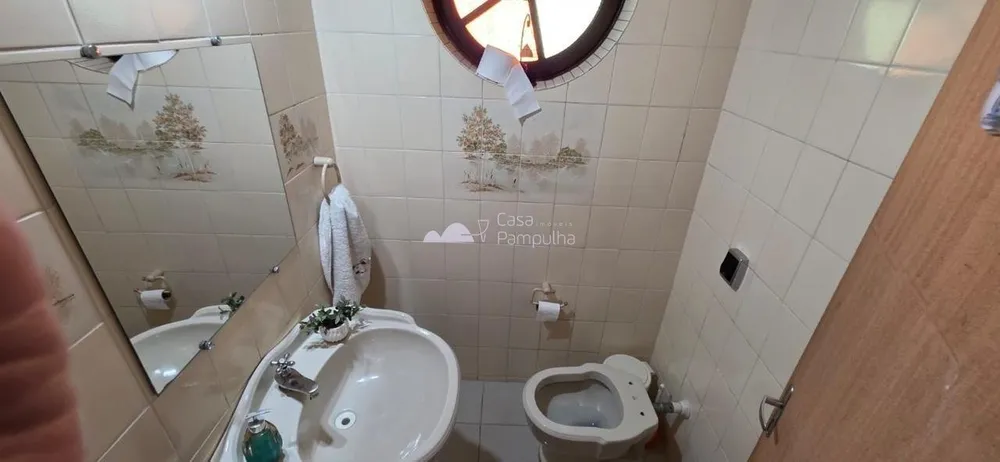 Casa, 2 quartos, 500 m² - Foto 5
