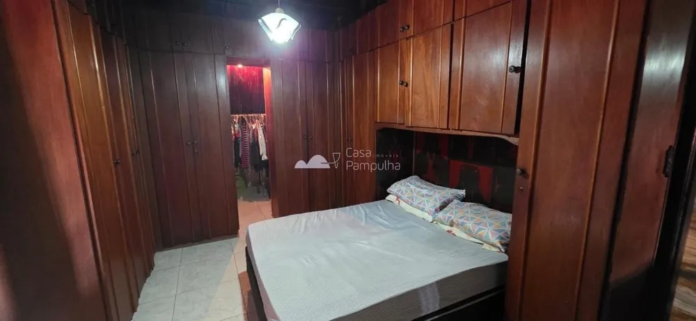 Casa, 2 quartos, 500 m² - Foto 1