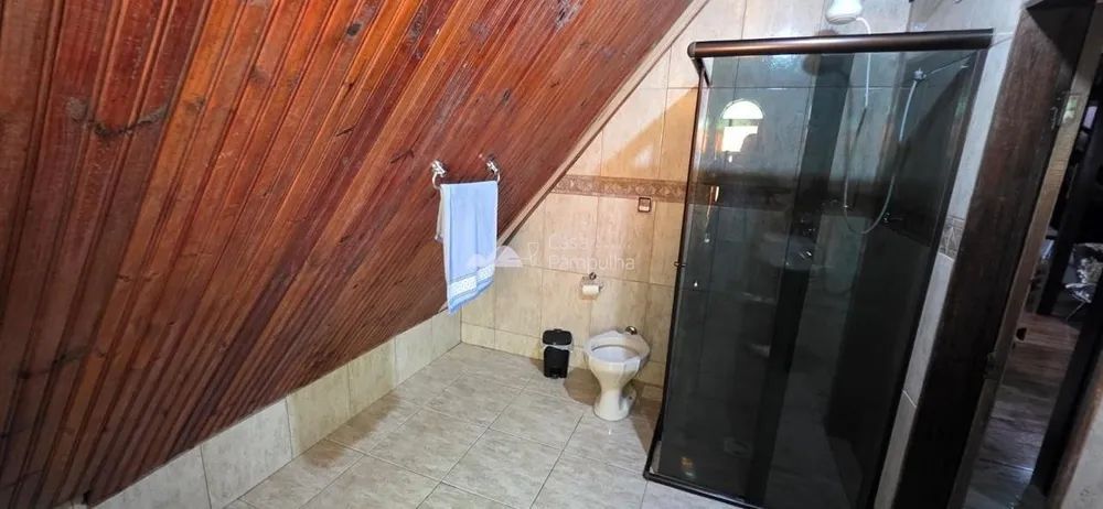 Casa, 2 quartos, 500 m² - Foto 3