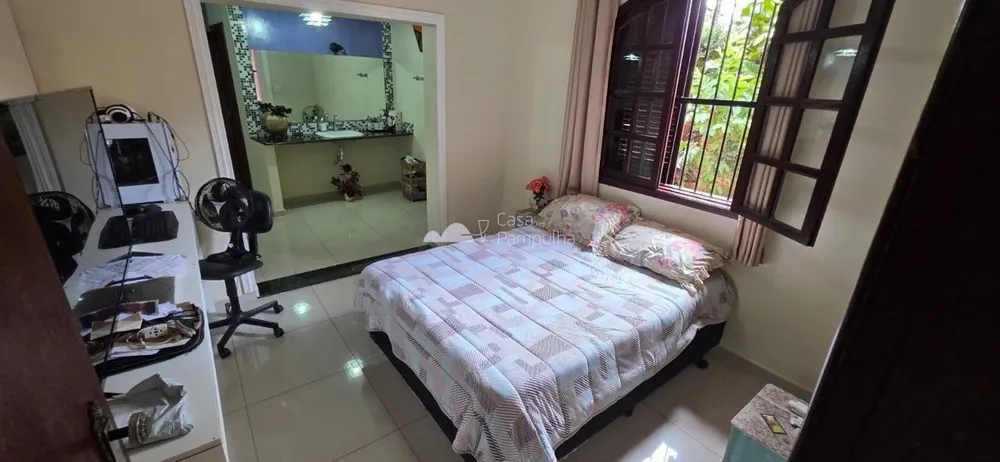 Casa, 2 quartos, 500 m² - Foto 11