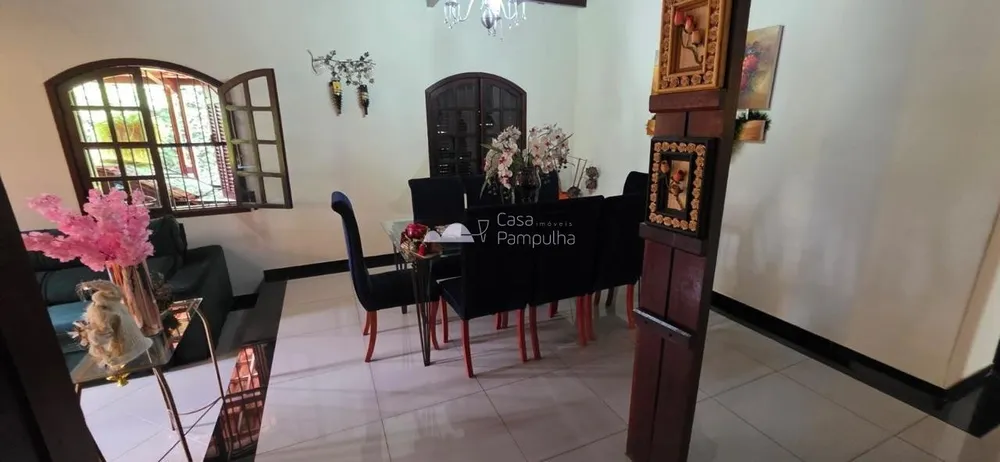 Casa, 2 quartos, 500 m² - Foto 4