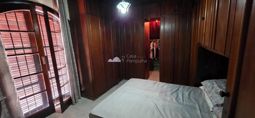 Casa, 2 quartos, 500 m² - Foto 6