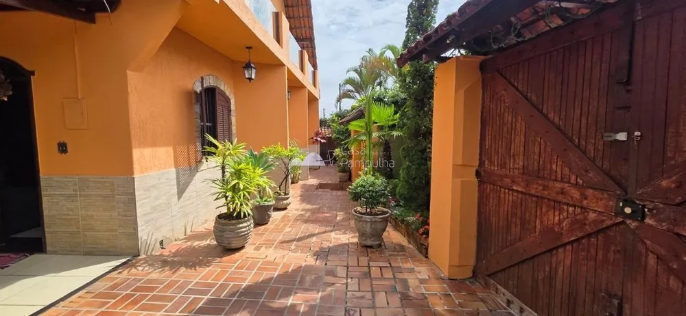 Casa, 2 quartos, 500 m² - Foto 10