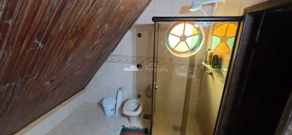 Casa, 2 quartos, 500 m² - Foto 12