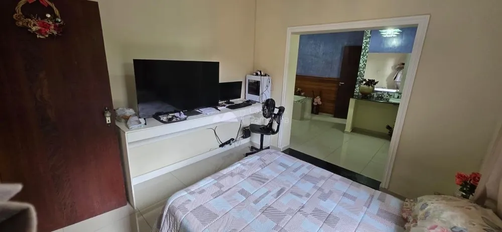 Casa, 2 quartos, 500 m² - Foto 8