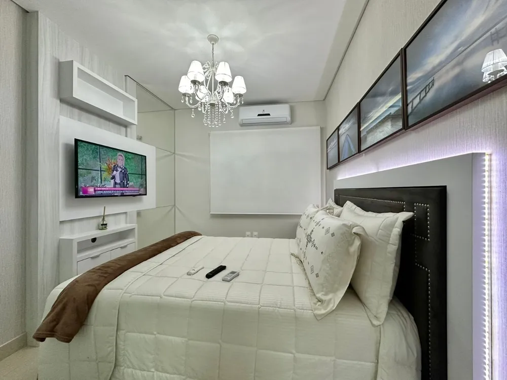Apartamento, 3 quartos, 150 m² - Foto 8