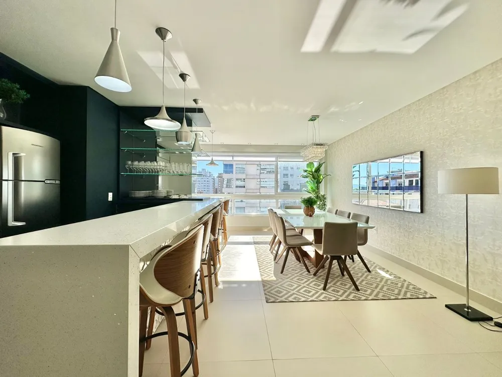 Apartamento, 3 quartos, 150 m² - Foto 3