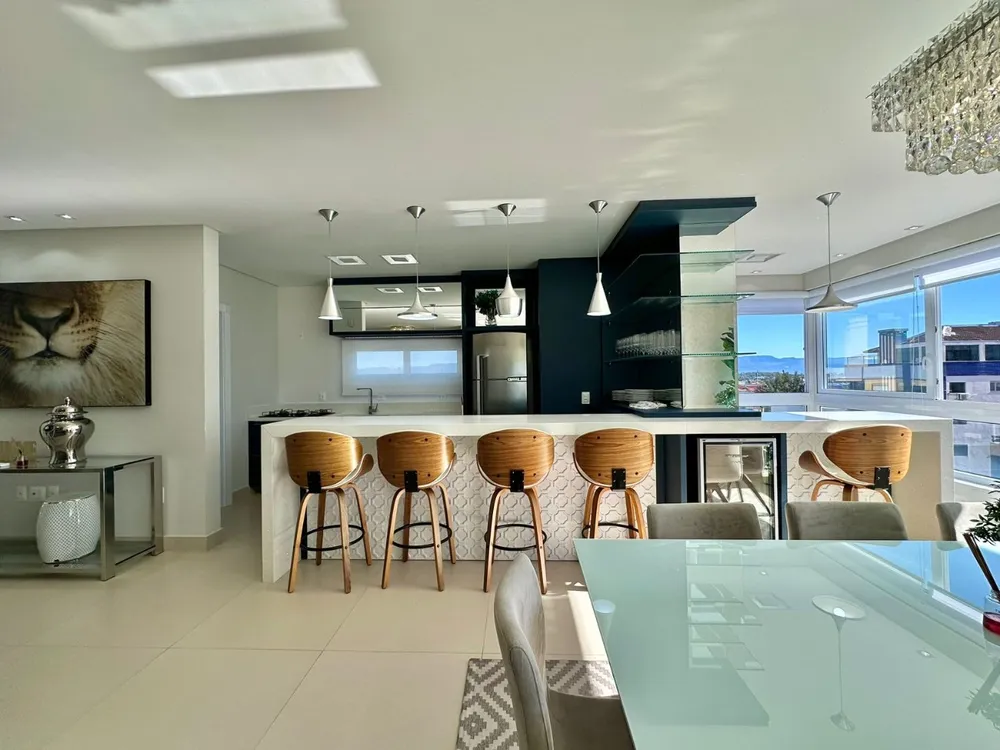 Apartamento, 3 quartos, 150 m² - Foto 5