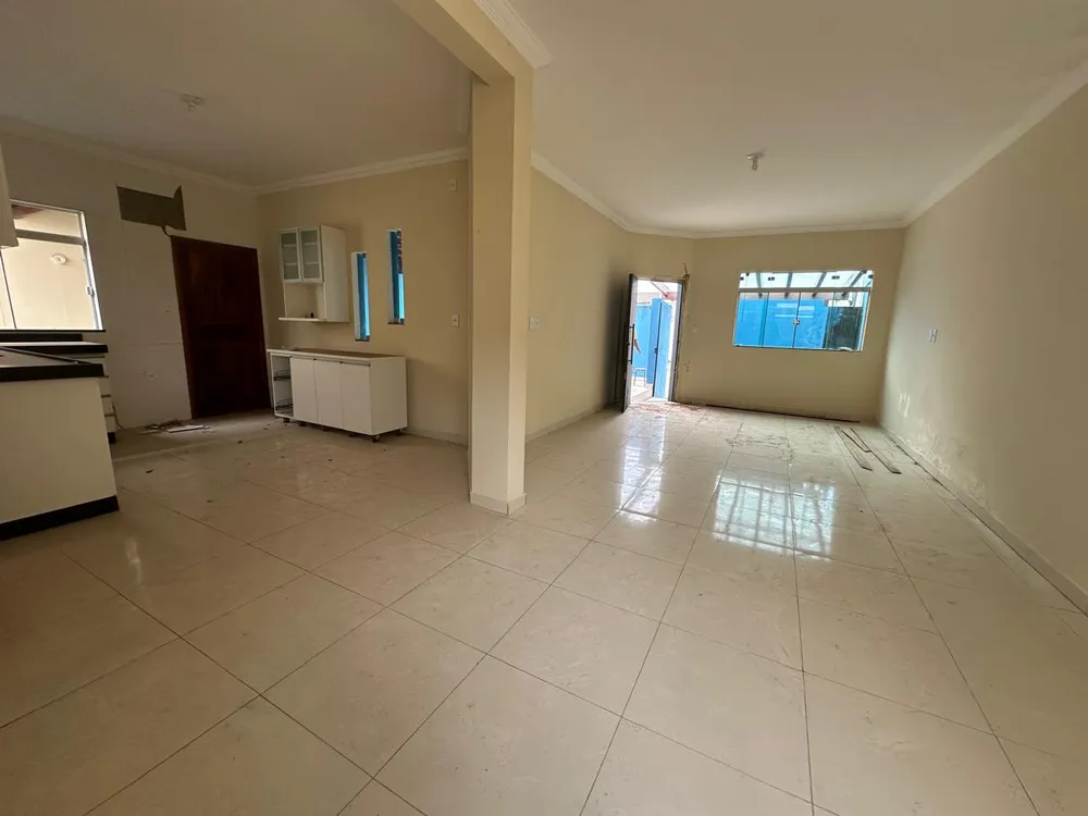 Casa, 3 quartos, 260 m² - Foto 12