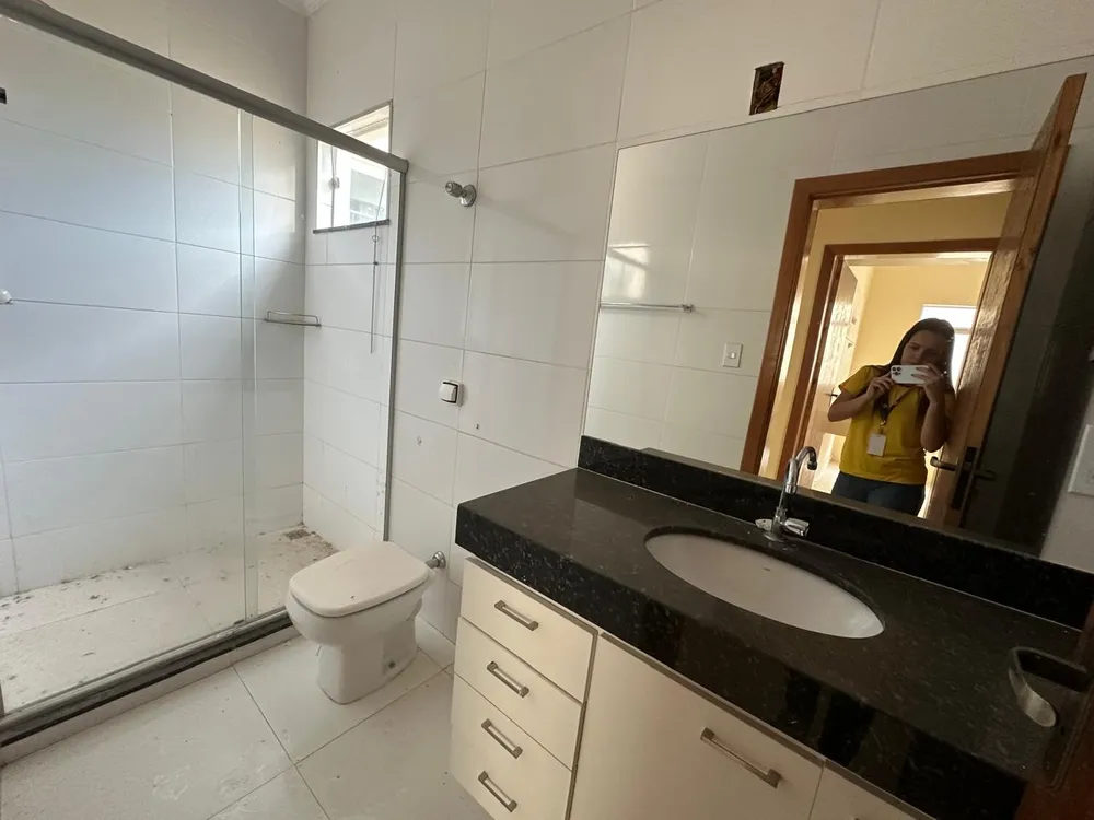 Casa, 3 quartos, 260 m² - Foto 11