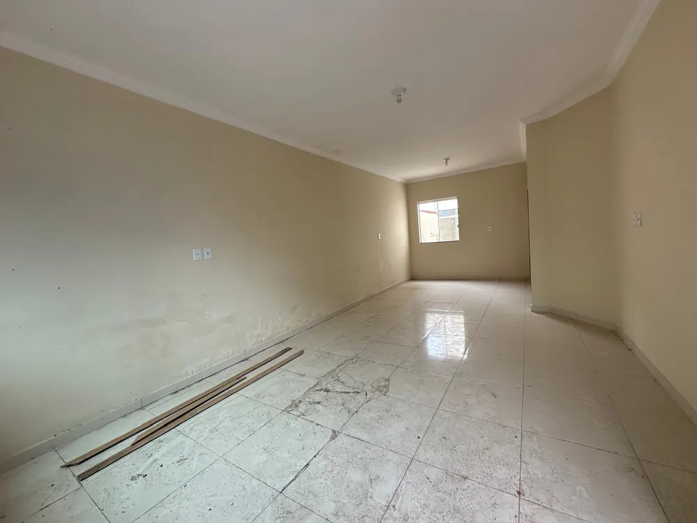 Casa, 3 quartos, 260 m² - Foto 7