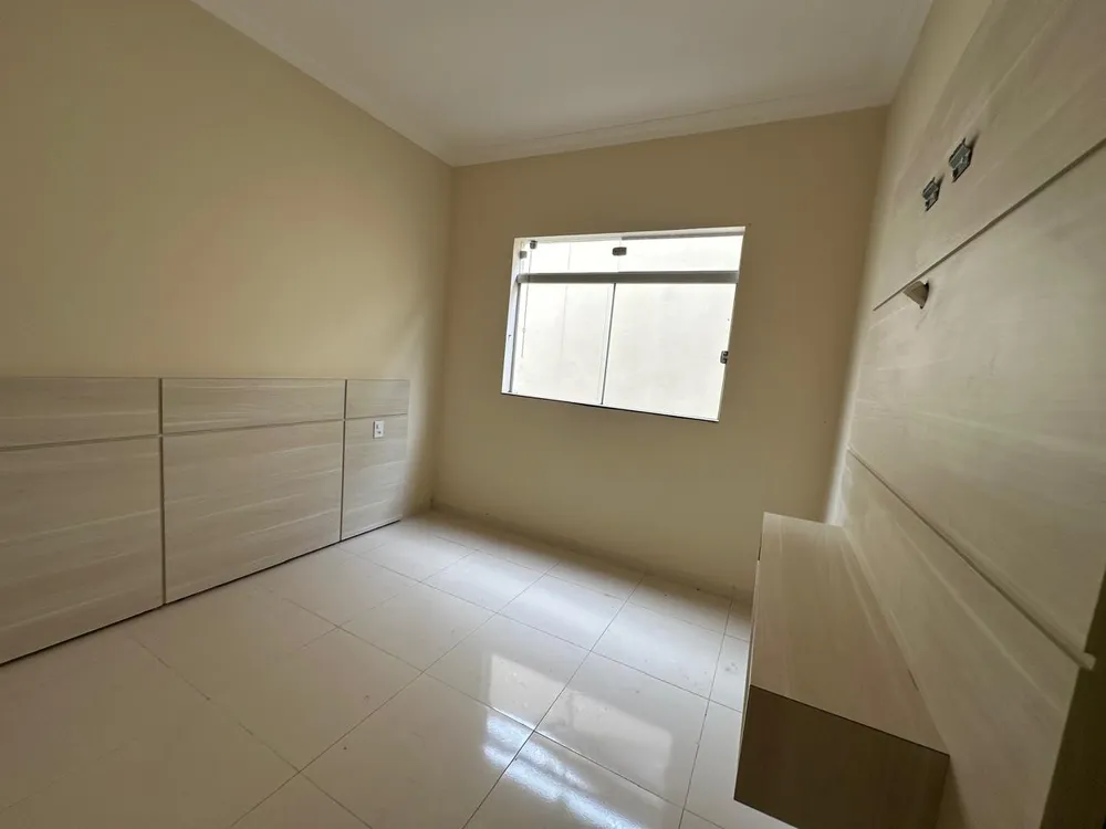 Casa, 3 quartos, 260 m² - Foto 10