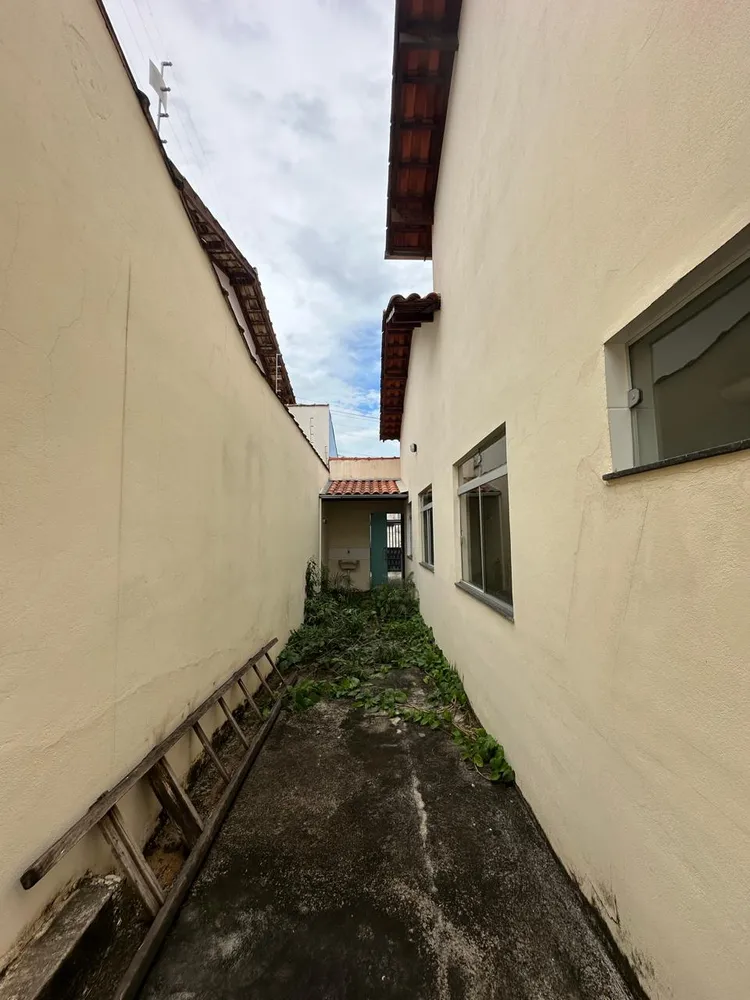 Casa, 3 quartos, 260 m² - Foto 6