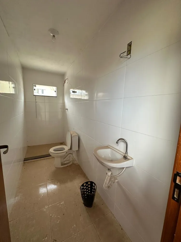 Casa, 3 quartos, 260 m² - Foto 9
