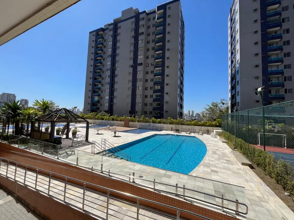 Apartamento, 4 quartos, 137 m² - Foto 2