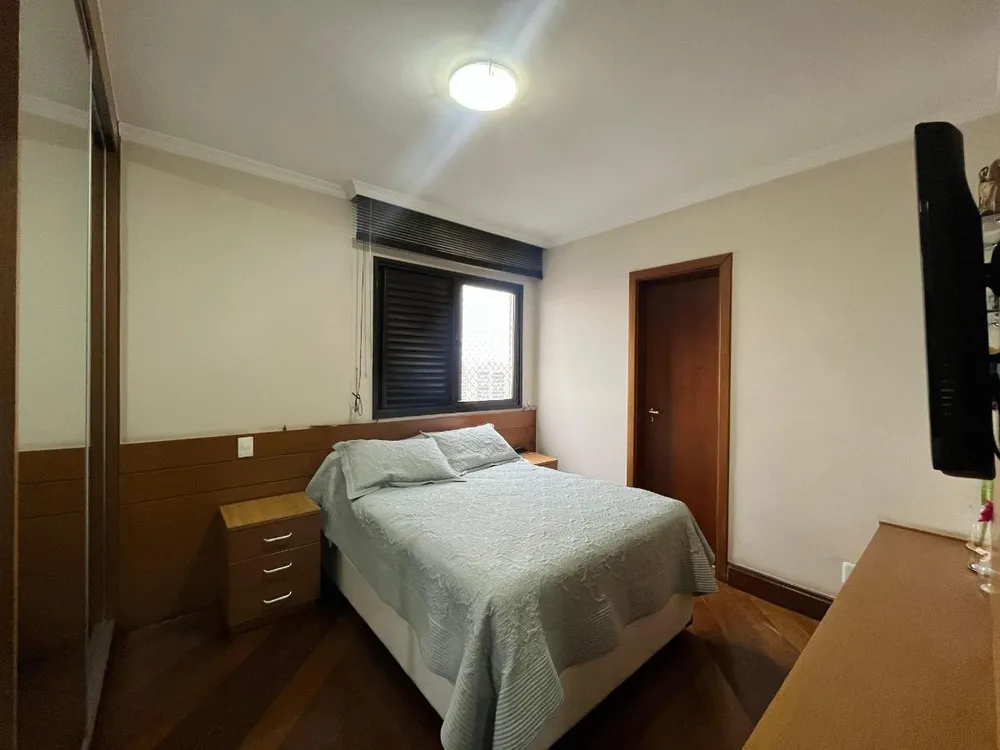 Apartamento, 4 quartos, 137 m² - Foto 7
