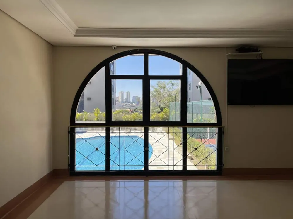 Apartamento, 4 quartos, 137 m² - Foto 8