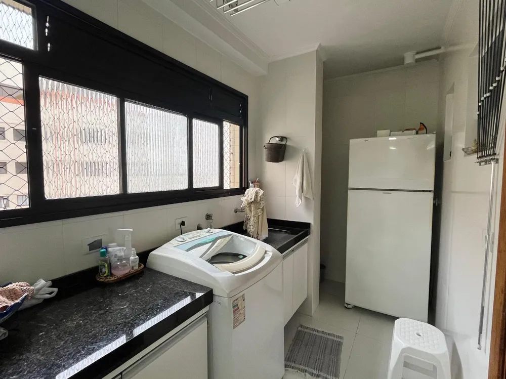 Apartamento, 4 quartos, 137 m² - Foto 11