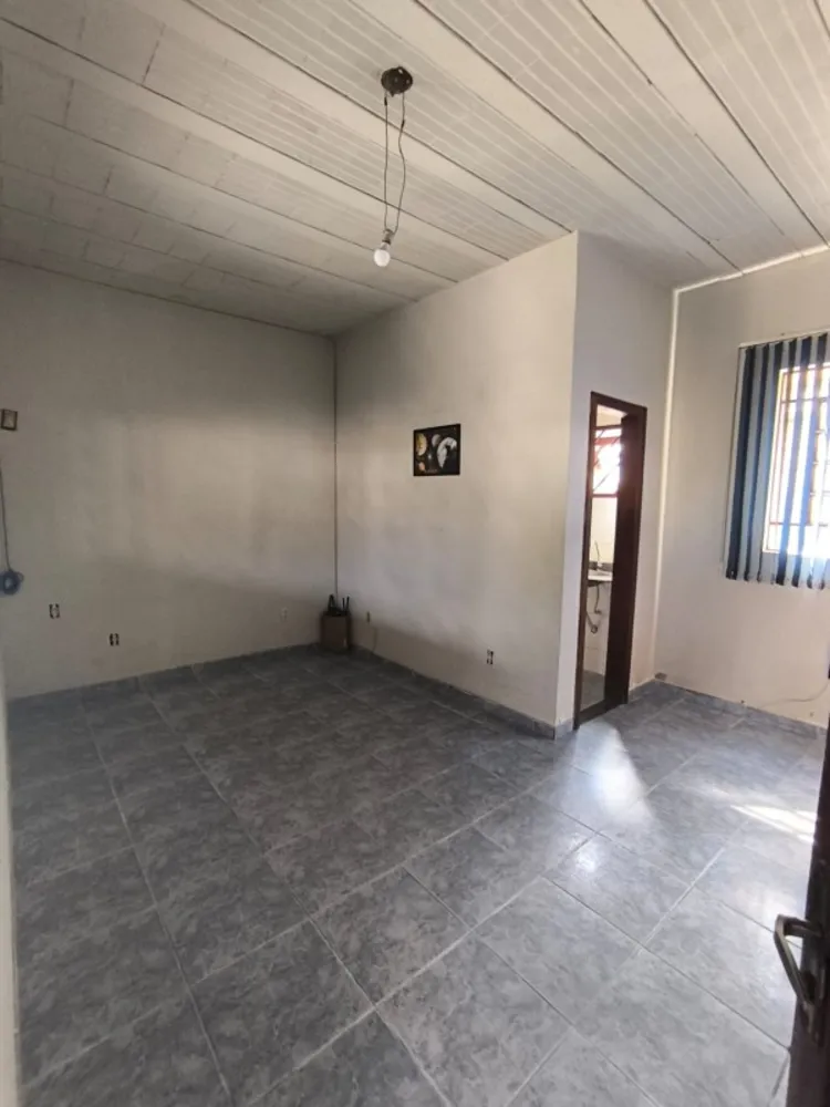 Depósito-Galpão, 472 m² - Foto 4