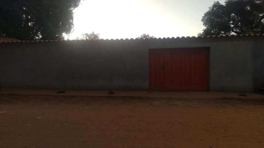 Chácara, 3 quartos, 2000 m² - Foto 5