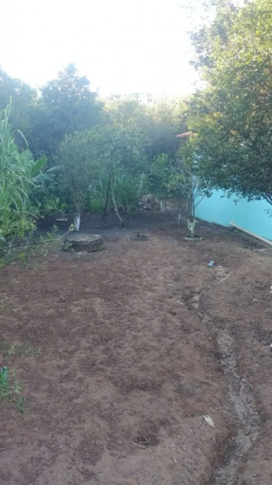 Chácara, 3 quartos, 2000 m² - Foto 8