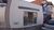 Loja-Salão, 480 m² - Foto 1