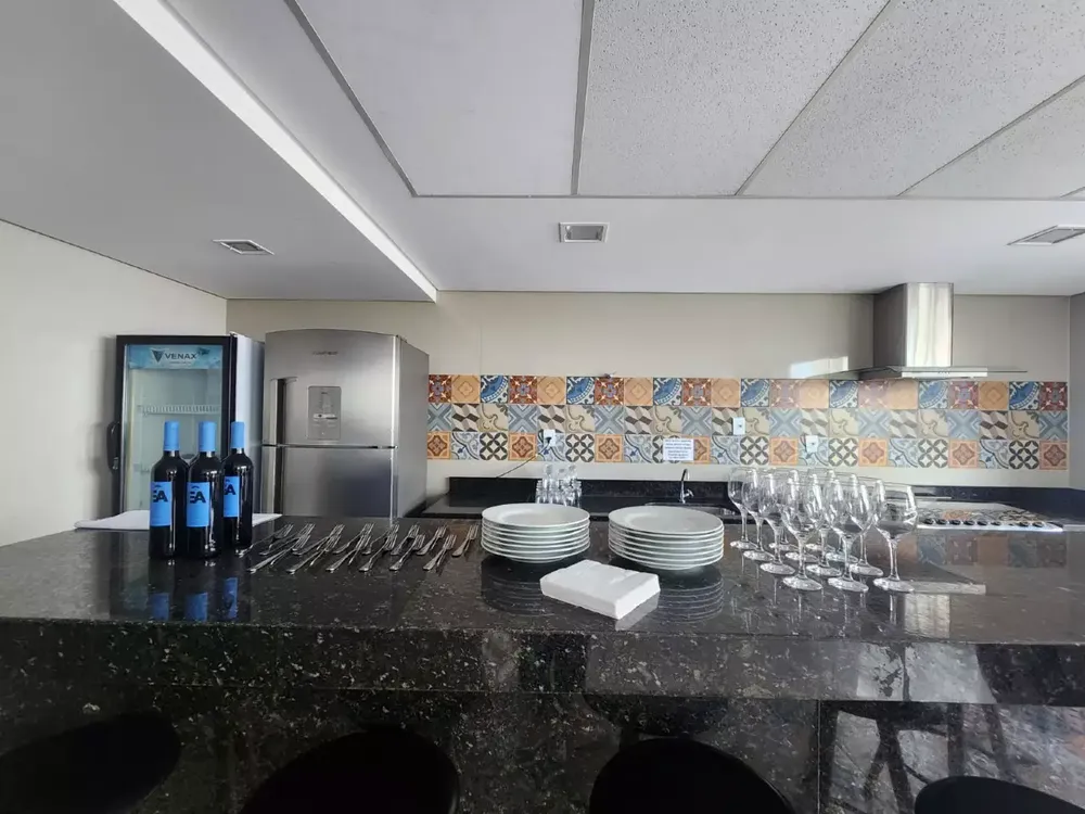 Apartamento, 1 quarto, 64 m² - Foto 10