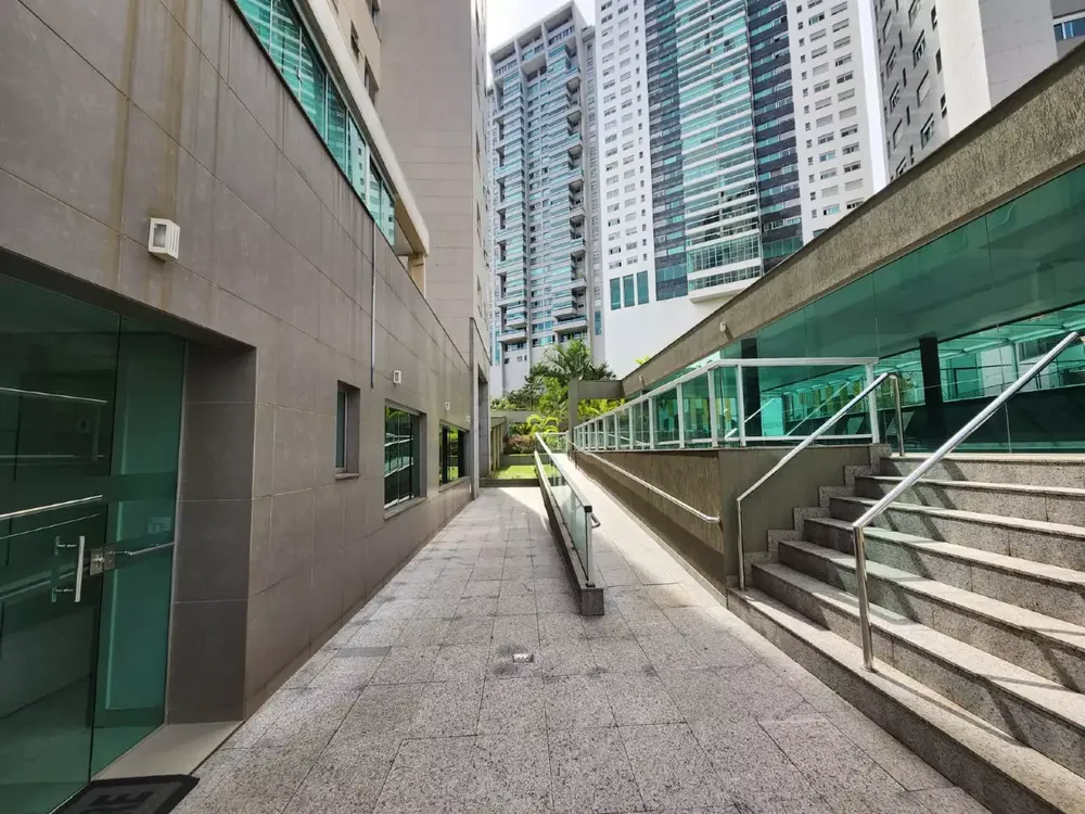 Apartamento, 1 quarto, 64 m² - Foto 13