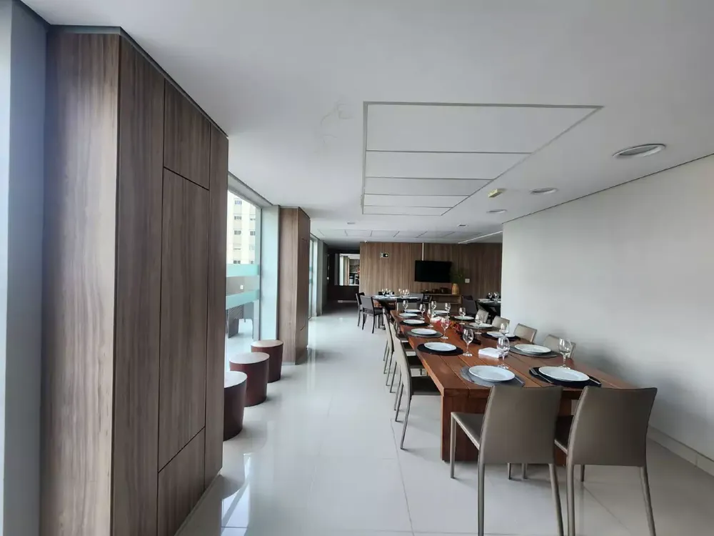 Apartamento, 1 quarto, 64 m² - Foto 15