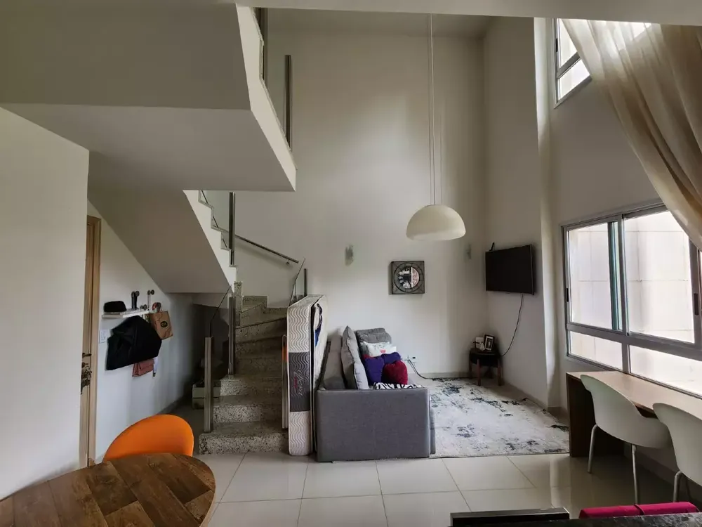 Apartamento, 1 quarto, 64 m² - Foto 2