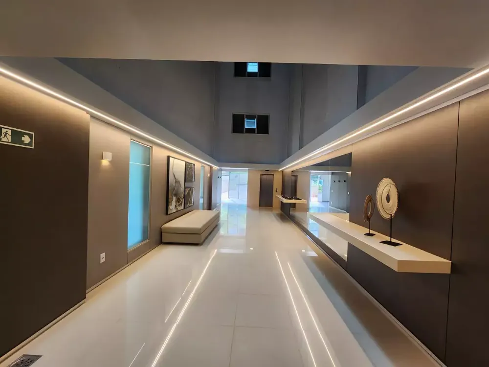 Apartamento, 1 quarto, 64 m² - Foto 9