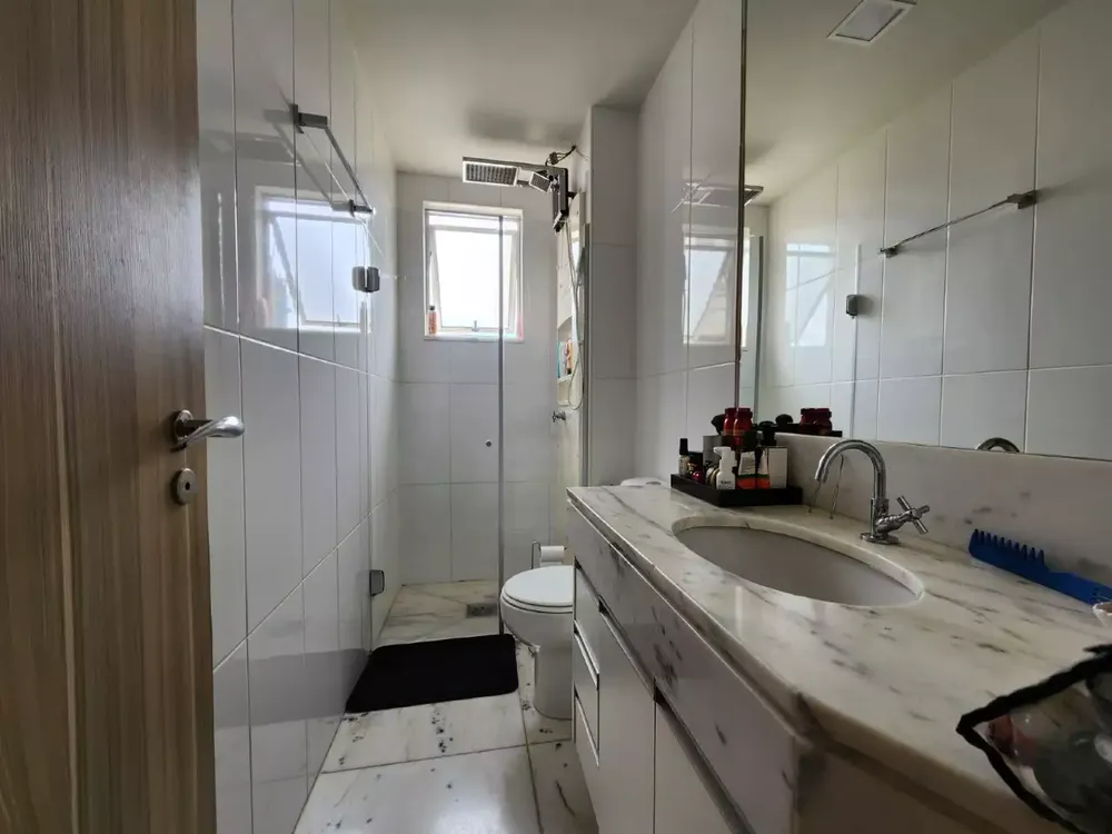 Apartamento, 1 quarto, 64 m² - Foto 5