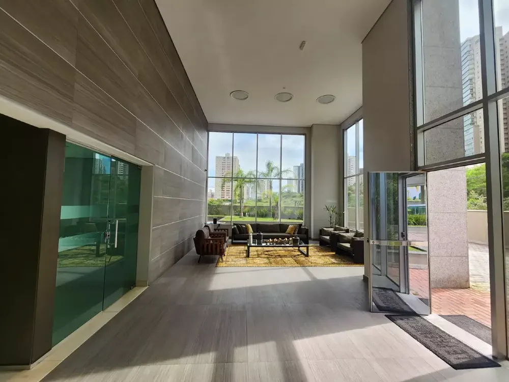 Apartamento, 1 quarto, 64 m² - Foto 14