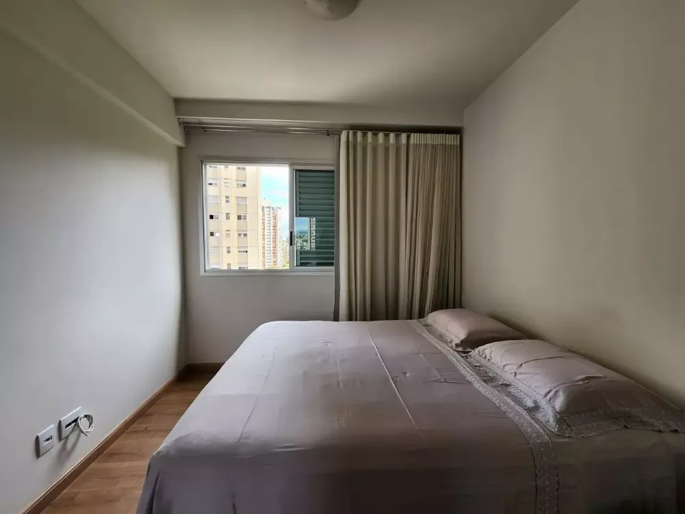 Apartamento, 1 quarto, 64 m² - Foto 4