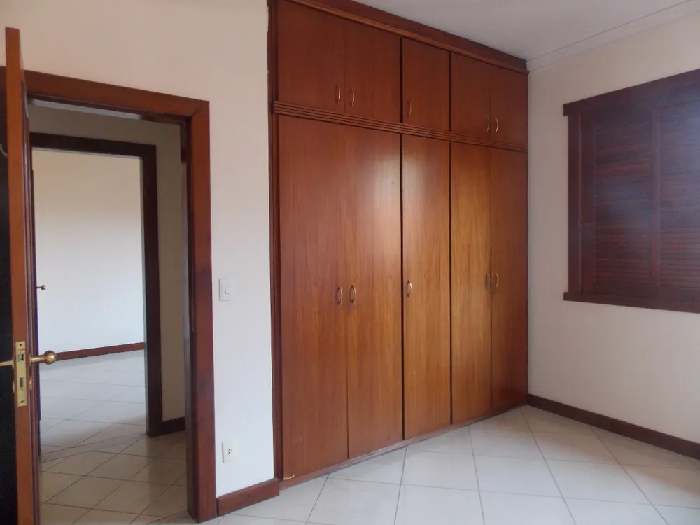 Casa, 4 quartos, 420 m² - Foto 5