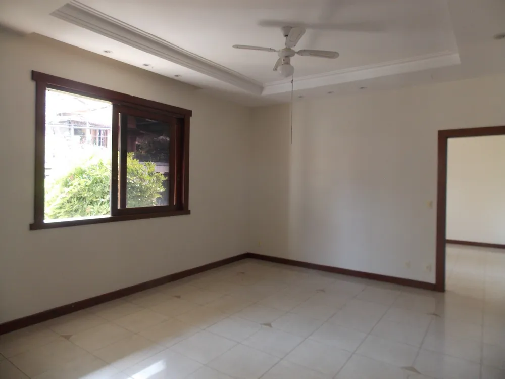 Casa, 4 quartos, 420 m² - Foto 2