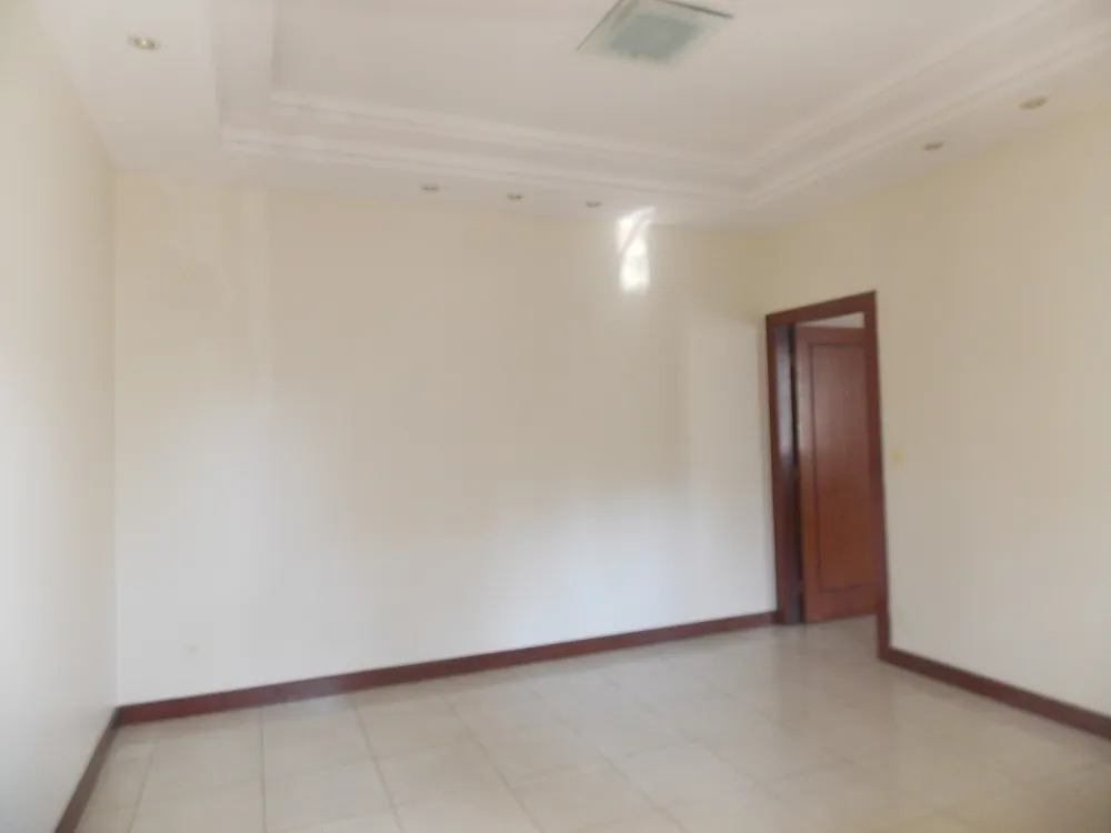Casa, 4 quartos, 420 m² - Foto 3