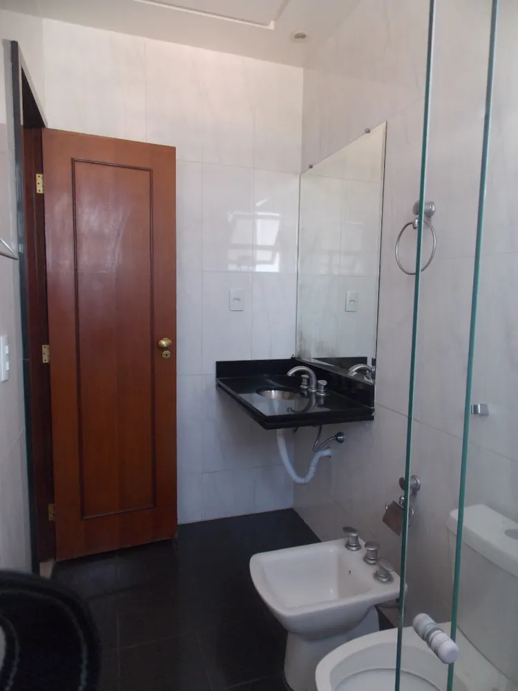 Casa, 4 quartos, 420 m² - Foto 10