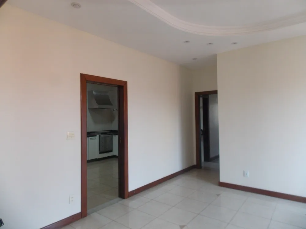 Casa, 4 quartos, 420 m² - Foto 4