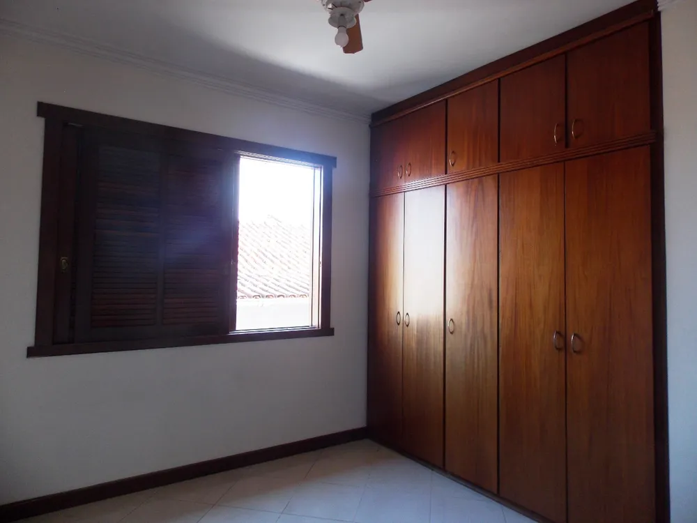Casa, 4 quartos, 420 m² - Foto 8
