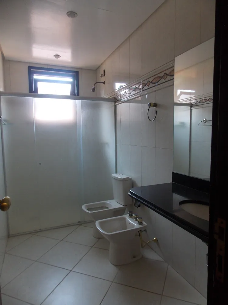 Casa, 4 quartos, 420 m² - Foto 12