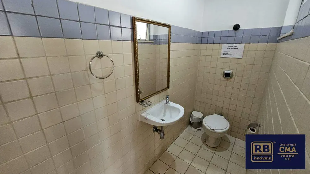 Cobertura, 4 quartos, 370 m² - Foto 11