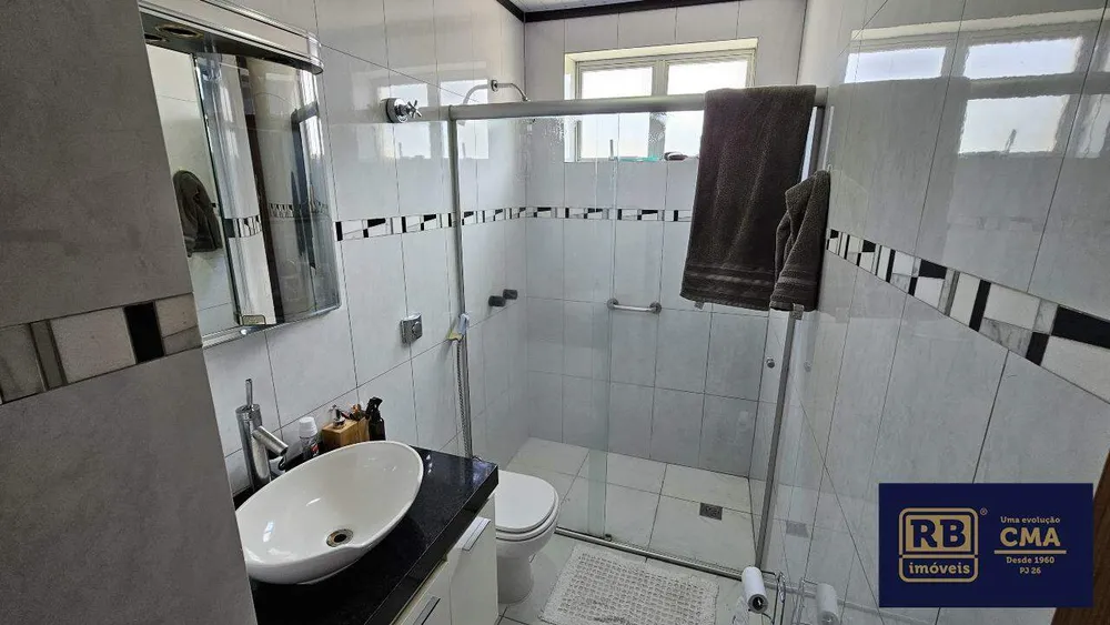 Cobertura, 4 quartos, 370 m² - Foto 7