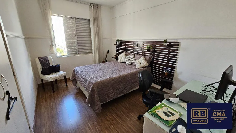 Cobertura, 4 quartos, 370 m² - Foto 5