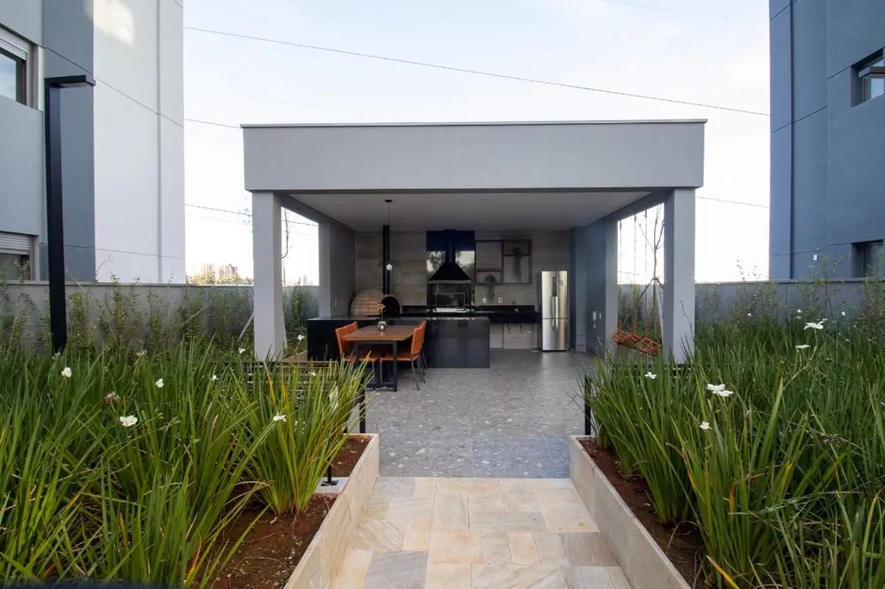 Apartamento, 3 quartos, 31000 m² - Foto 8
