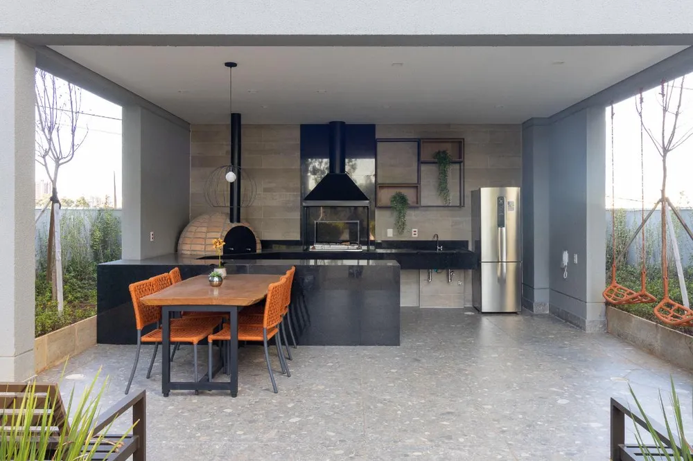 Apartamento, 3 quartos, 31000 m² - Foto 7