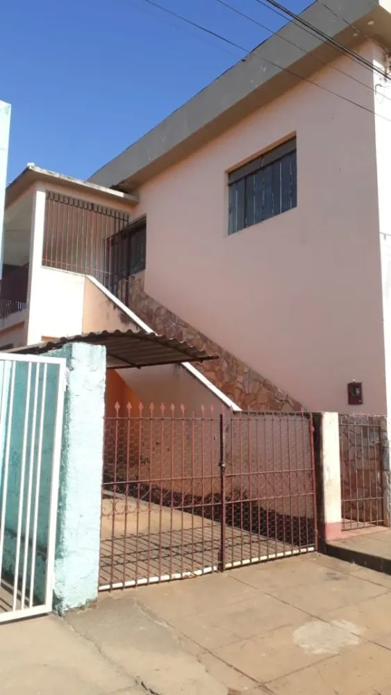 Prédio Inteiro, 500 m² - Foto 8
