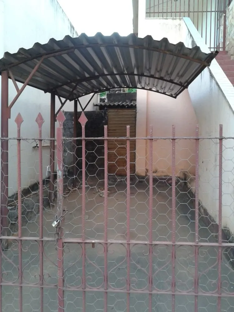 Prédio Inteiro, 500 m² - Foto 13