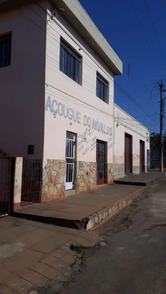Prédio Inteiro, 500 m² - Foto 2